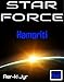 Star Force: Hamoriti (SF62)