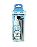 UltraVue Eyeglass Lens Cleaner - 1oz Soft Pack Lens