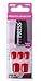 Kiss Products Call My Agent False Nail, 24 Count