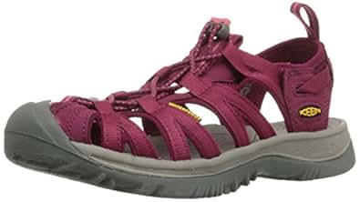 amazon womens keen sandals