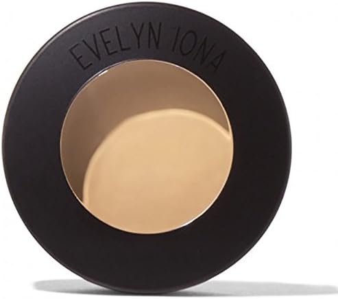 Evelyn Iona - Organic Concealer (Naked)