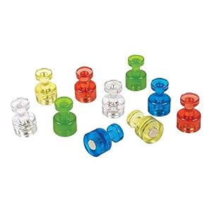 Product image for barcode 718103022705