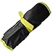Evelots Wrench/Screwdriver Roll Bag-Tool Pouch-Organizer-Canvas-Strap-16 Pockets
