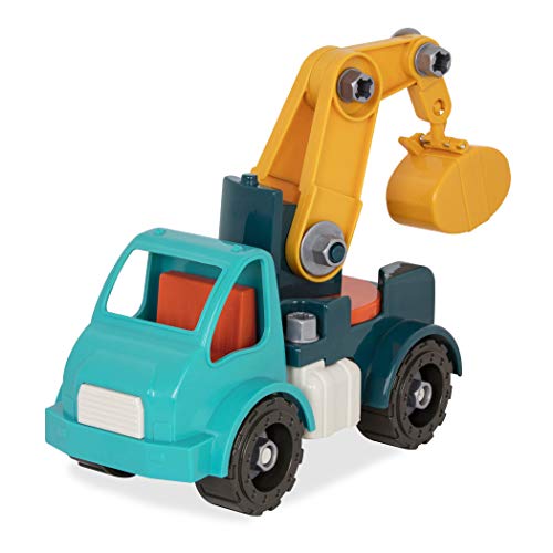 5 Battat+Take+Apart+functional+battery+powered+developmental