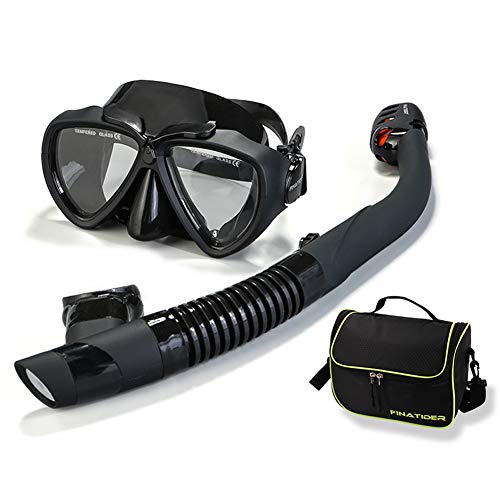 cheap air conditioning service