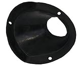 MTS Company CJSCB-7275 Steering Column Boot