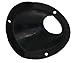 MTS Company CJSCB-7275 Steering Column Boot