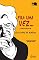 Livro Era uma vez e outros contos de Júlia Lopes de Almeida (HQ Brasil)