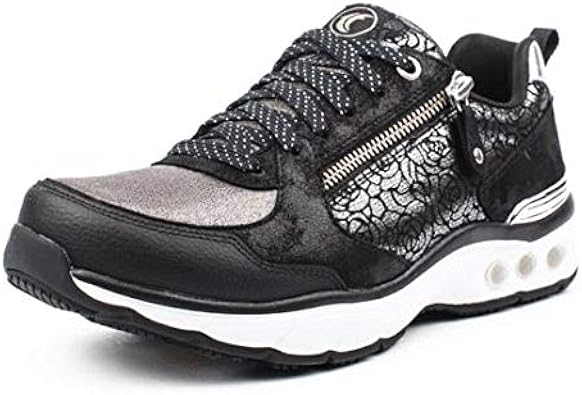 casual sneakers for plantar fasciitis
