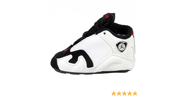 nike executive assistant