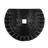 Ariens 03222900 Snowblower Chute Gear Genuine Original Equipment Manufacturer (OEM) Part