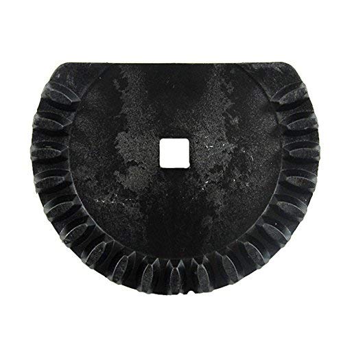 Ariens 03222900 Snowblower Chute Gear Genuine Original Equipment Manufacturer (OEM) Part