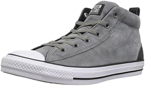 converse ct mid street