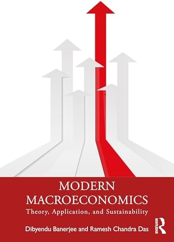 The Theory of Linear Economic Models: 9780226278841: Economics