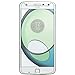 Mr.Shield [3-PACK] Designed For Motorola Moto Z Play [Tempered Glass] Screen Protector [Japan Glass With 9H Hardness] with Lifetime Replacement