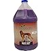 EZ Groom Ruff Out Finishing Spray Gallon - Ready to Use