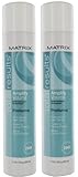 Matrix Total Results Proforma Hair Spray Duo 11 Ounces (2 Pack!!!)