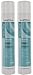 Matrix Total Results Proforma Hair Spray Duo 11 Ounces (2 Pack!!!)