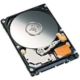 Generic Notebook Hard Disk 2.5 Inch Drive 160GB SATA II - 1 Year Warranty