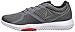Reebok Men's Flexagon Force Cross Trainer