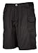 5.11 Tactical Taclite Shorts,Black,42
