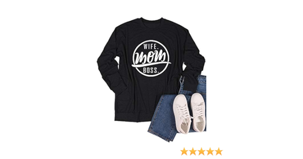 furry fleece moletom com capuz