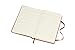 Moleskine Classic 12 Month 2019 Weekly Planner, Hard Cover, Pocket (3.5