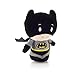 Hallmark itty bittys Batman Stuffed Animal