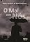 Livro O Mal em Nós