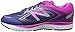 New Balance Unisex-Child 860 V8 Running Shoe