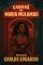 Livro O Cabaré de Maria Mulambo: O diário encantado de uma cortesã entre os becos e os altares
