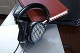 Audeze SINE DX