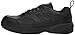 New Balance Men's Steel Toe 627 V2 Industrial Shoe