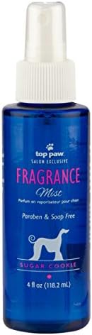 sentry good behavior