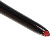 Maybelline Color Sensational Lip Liner Red Escape 80 Brand New view 3