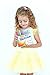 Chalko Gel Pens Set with 10 PDF Downloads and 20 Kindle EBook (Pack of 48)