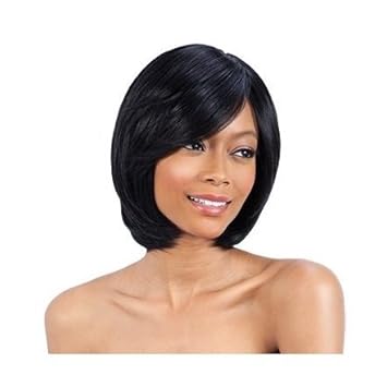 Amazon Com Equal Design Your Own Styles Modern Bob 21pcs Rd