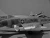 The Last Flight [1960 The Twilight Zone TV Episode]