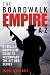 Boardwalk Empire A-Z: The totally unofficial guide to accompany the hit HBO series by John Wallace