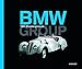 BMW - 100 Masterpieces