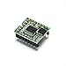 Gikfun WT588D-16p Voice Module for Arduino EK1166
