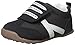 Carter's Every Step boys infant 1st walker Oldie athletic sneaker