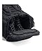 Under Armour UA Cordura® Range Duffle OSFA Black