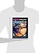 Scholastic Discover More: Planets