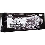 Slazenger Raw Distance Original - 1 Dozen