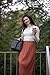 BevBag Insulated Beverage Carrier Extra Tall. (Tweed). Model #4R Cubed. Great for Uber Eats, DoorDash, GrubHub. BevTray Sold Separately. Cups not Included.