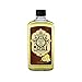 Goddard’s Cabinet Makers Lemon Oil Furniture Polish – 16 oz