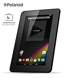 Polaroid PTAB735