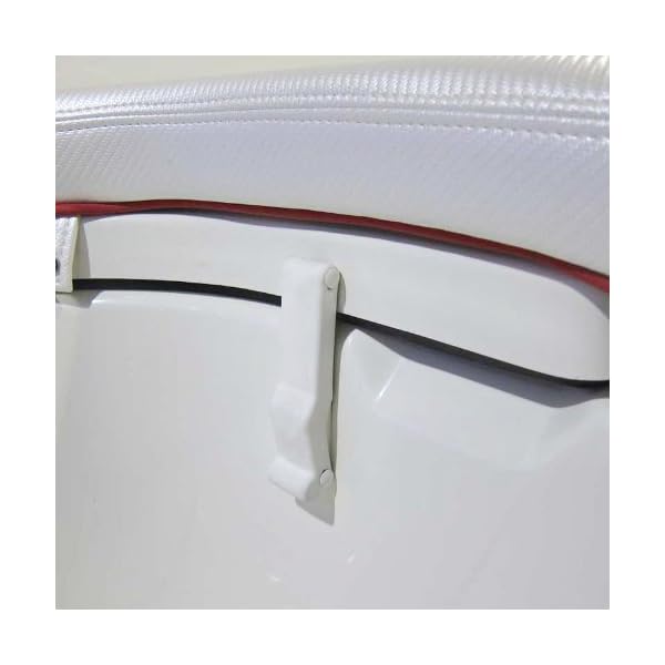 Southco-Soft-Draw-Latch