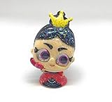Disney Doorables #16 Queen of Hearts Ultra Rare (Loose)
